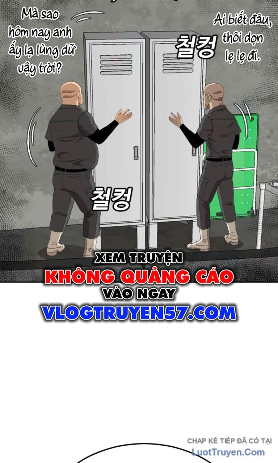 Chương 281