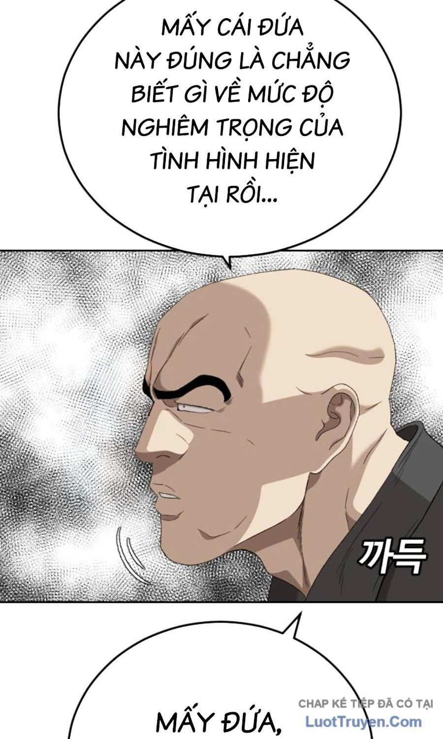 Chương 281