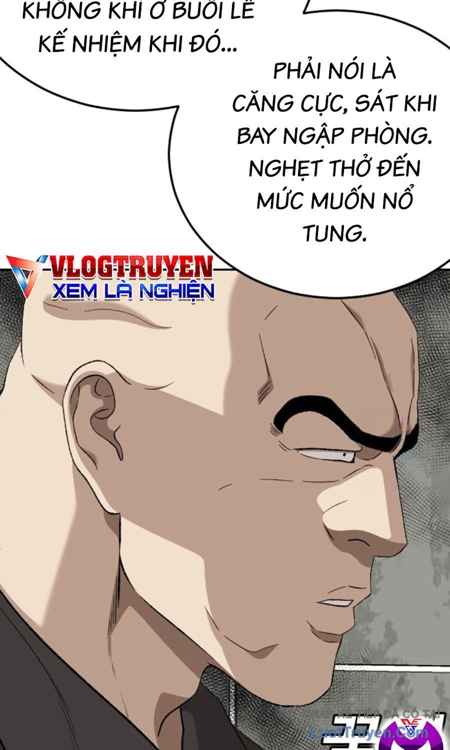 Chương 281