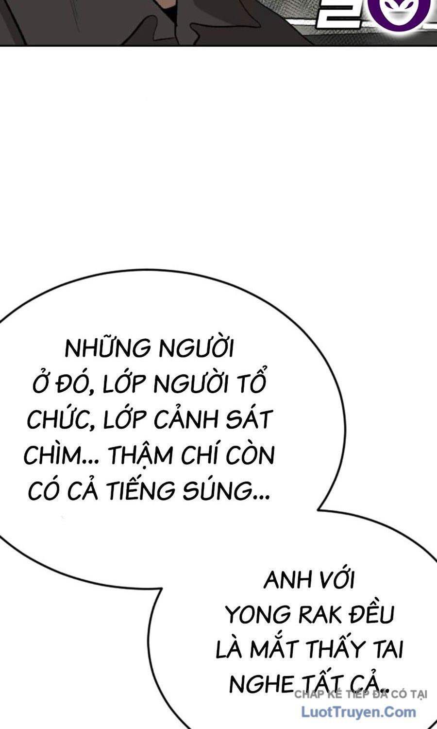 Chương 281