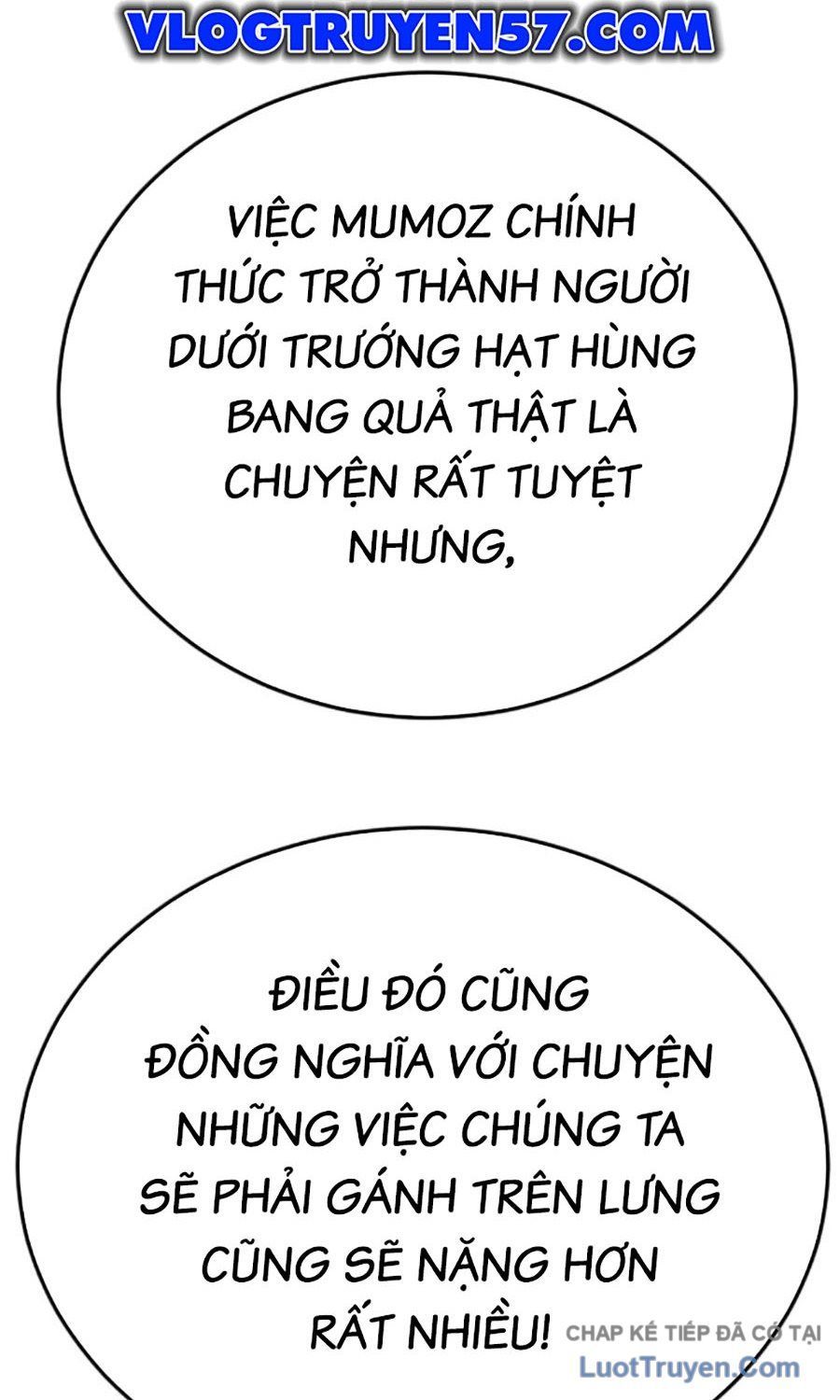 Chương 281