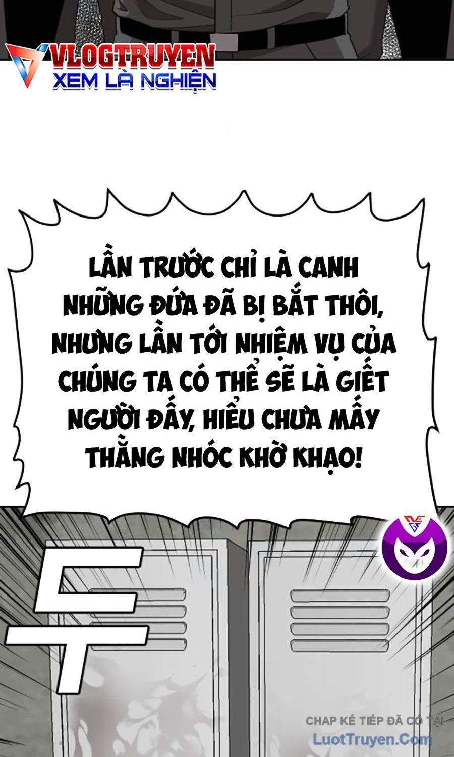 Chương 281