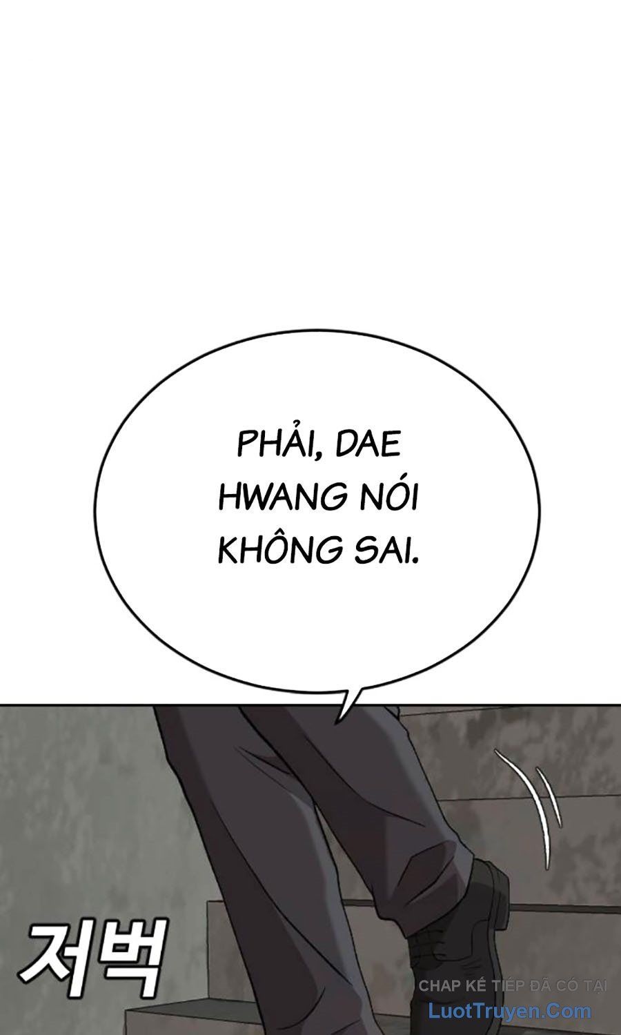 Chương 281