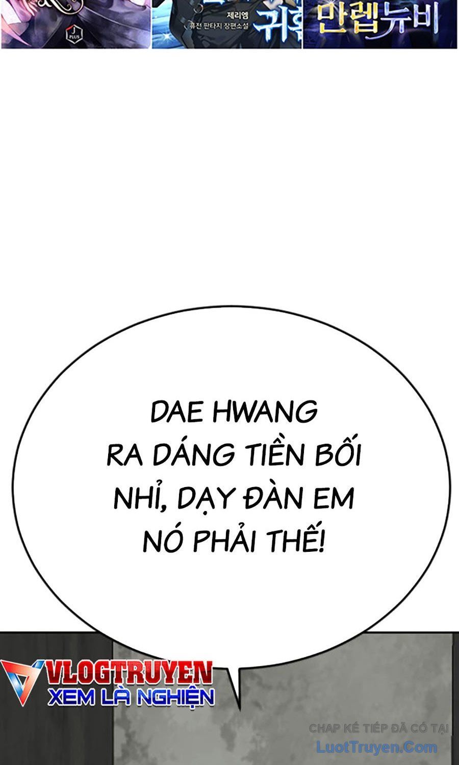 Chương 281
