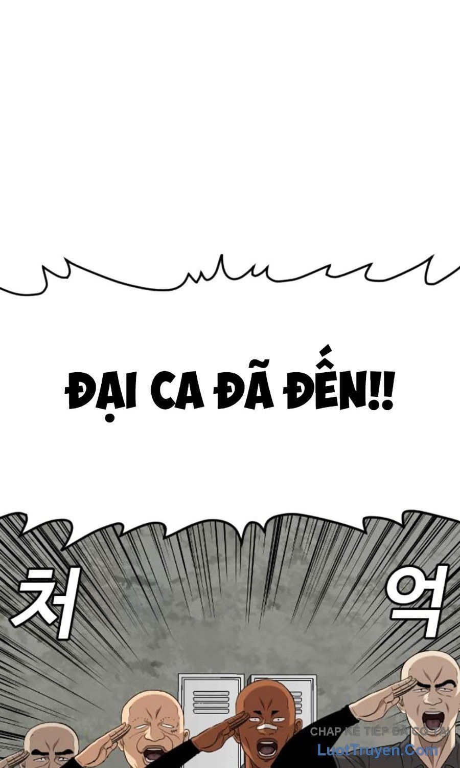 Chương 281