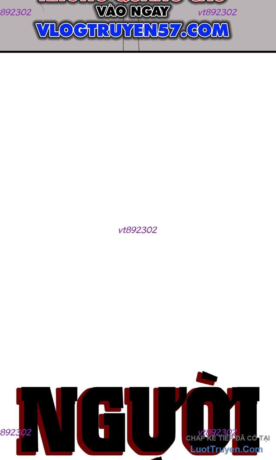 Chương 281