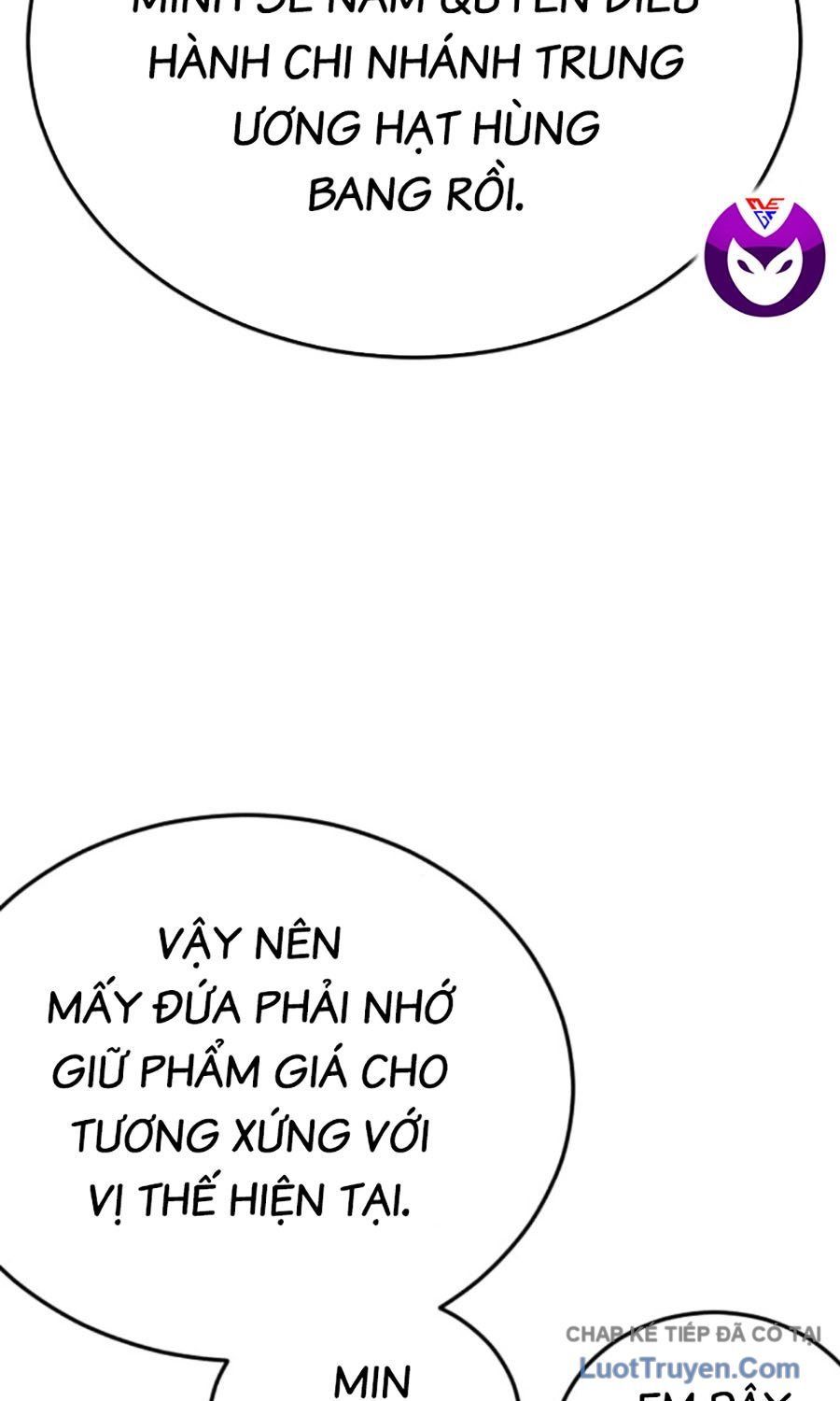 Chương 281