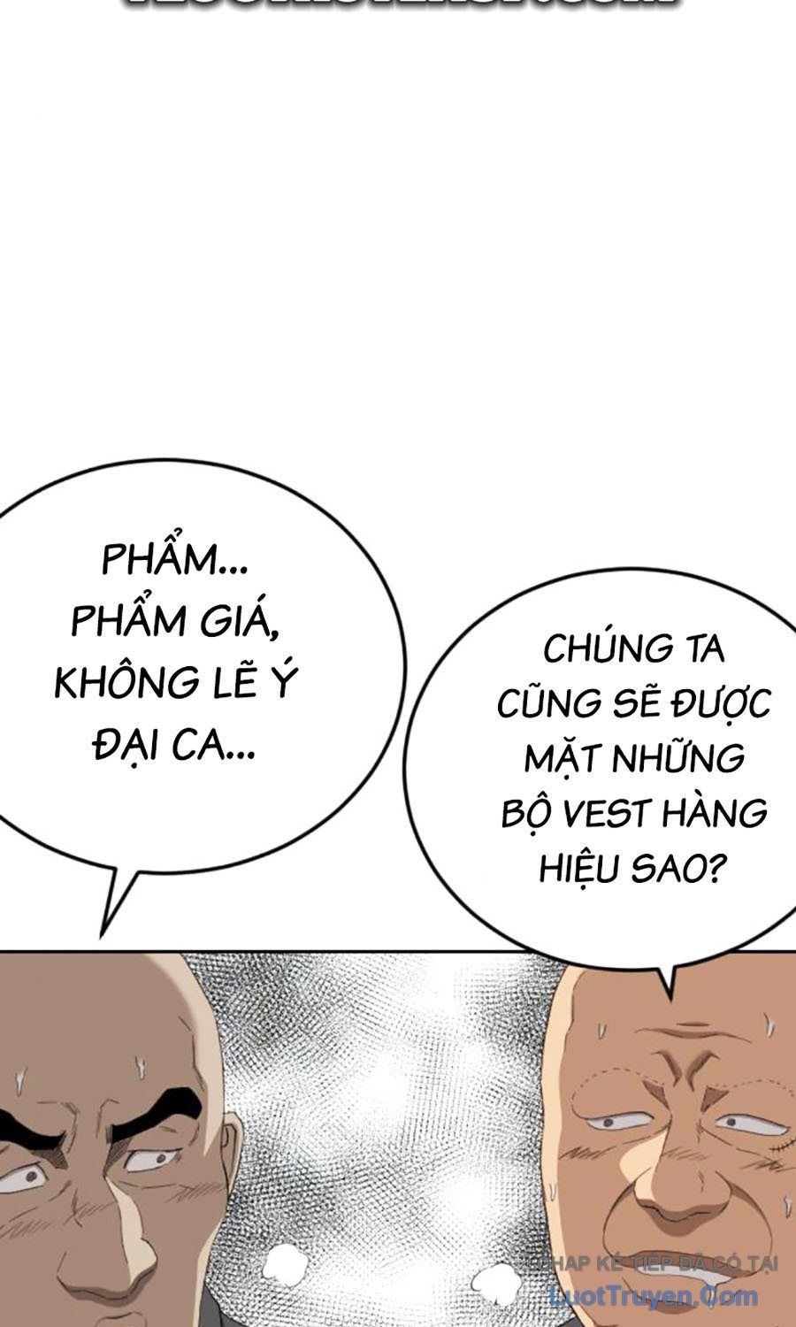 Chương 281
