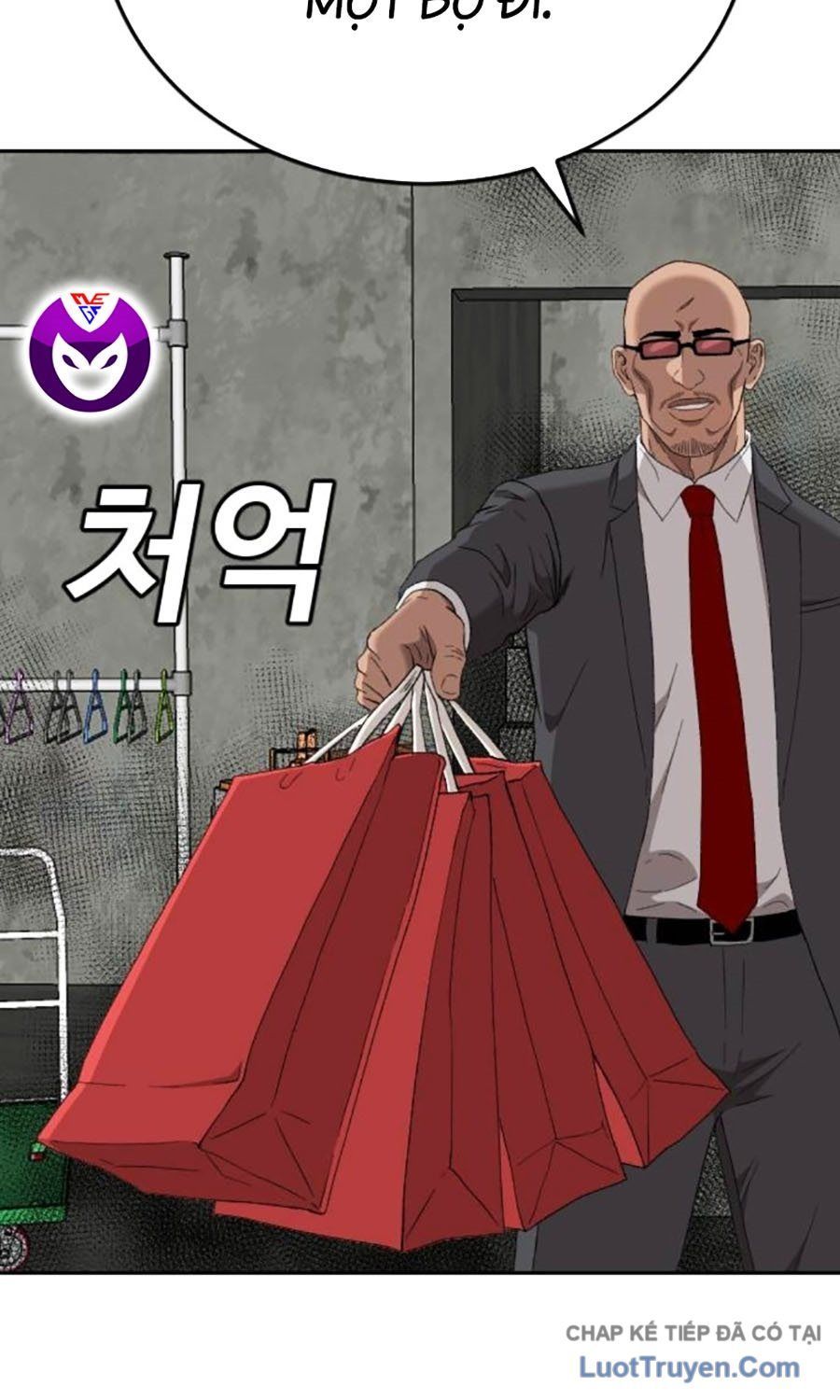 Chương 281