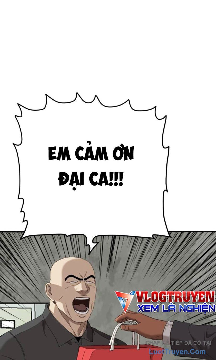 Chương 281