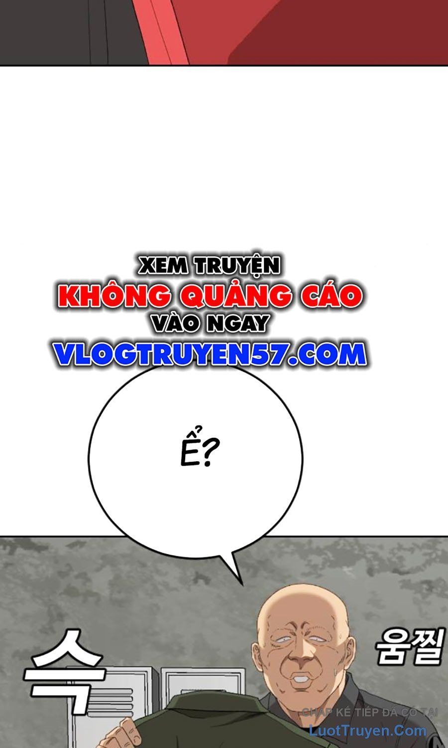 Chương 281