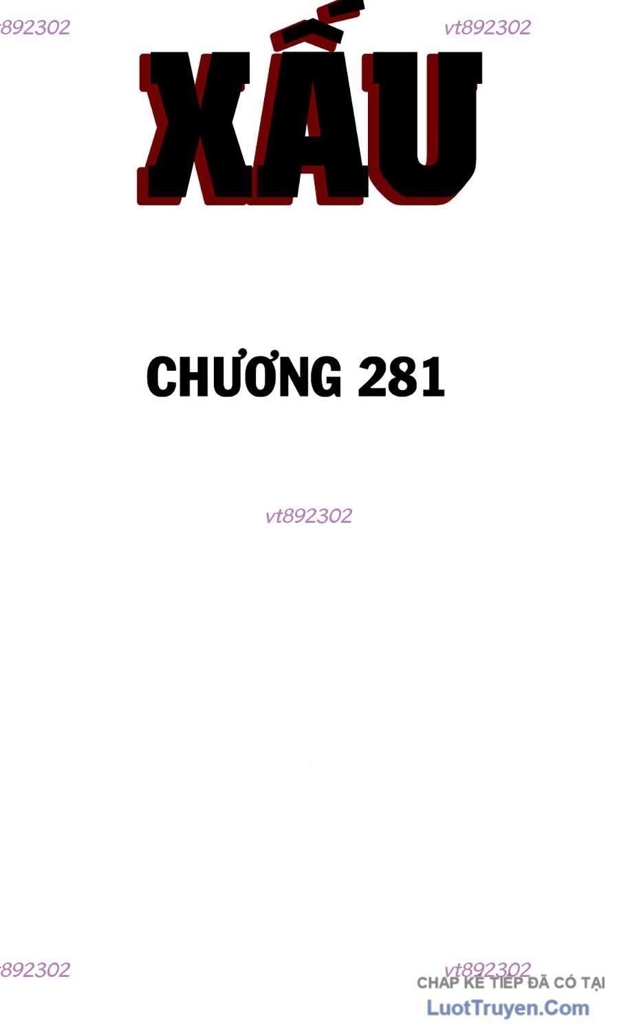 Chương 281