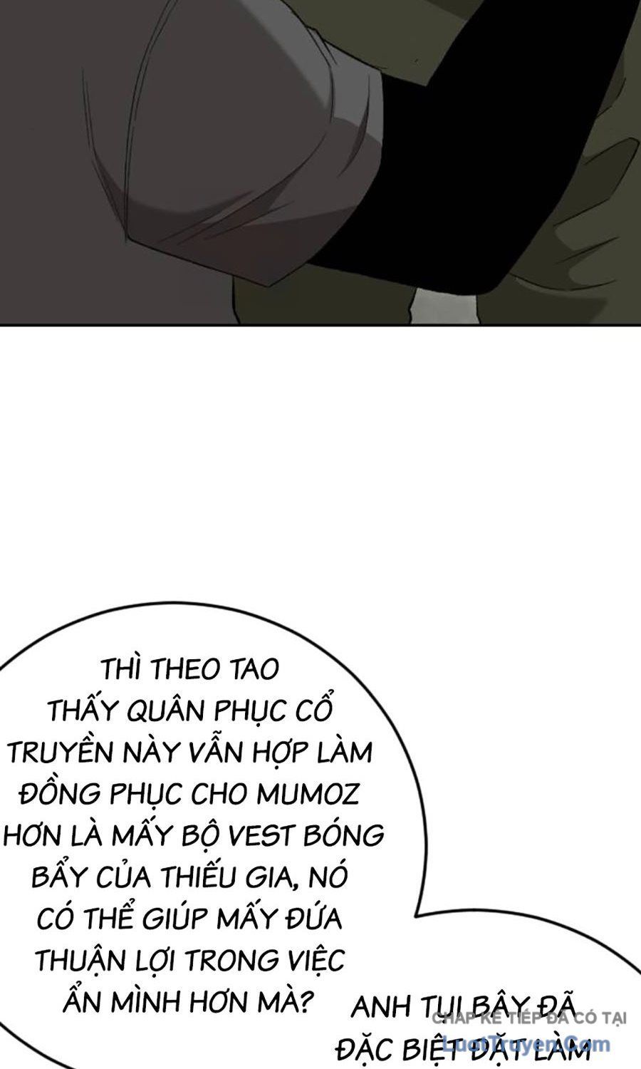 Chương 281