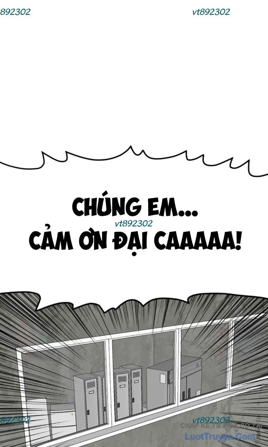 Chương 281
