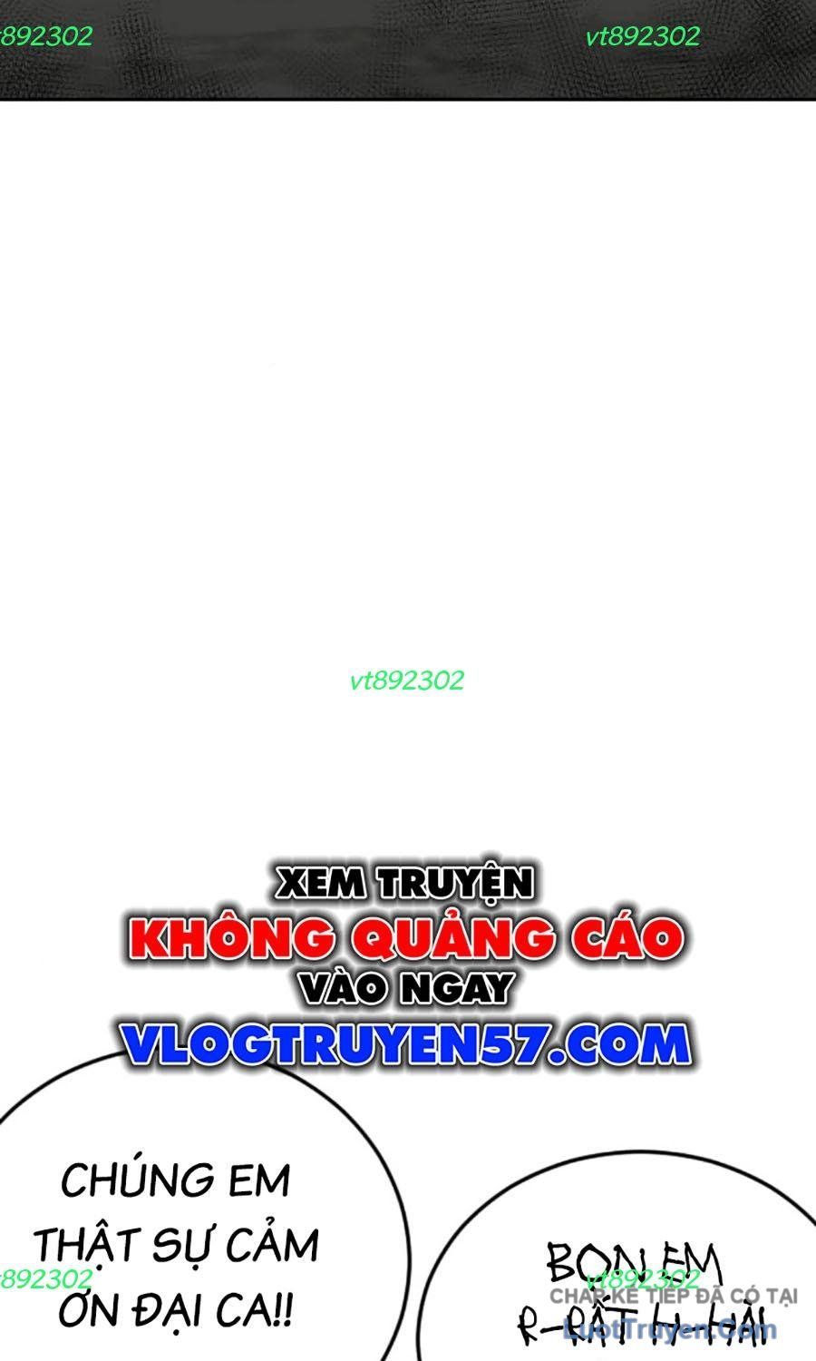 Chương 281