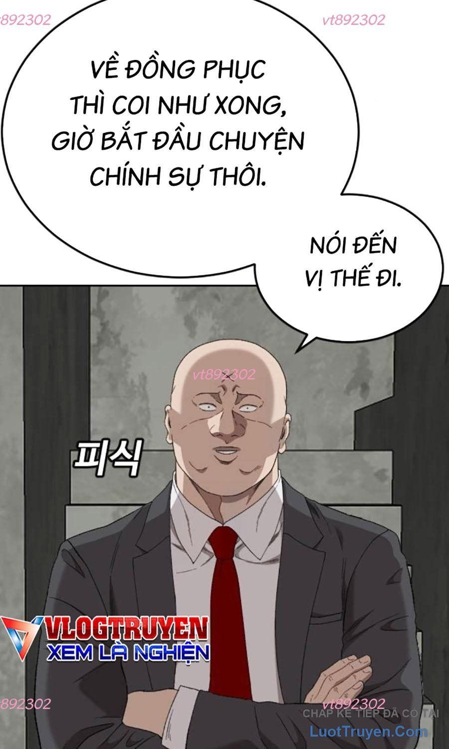 Chương 281