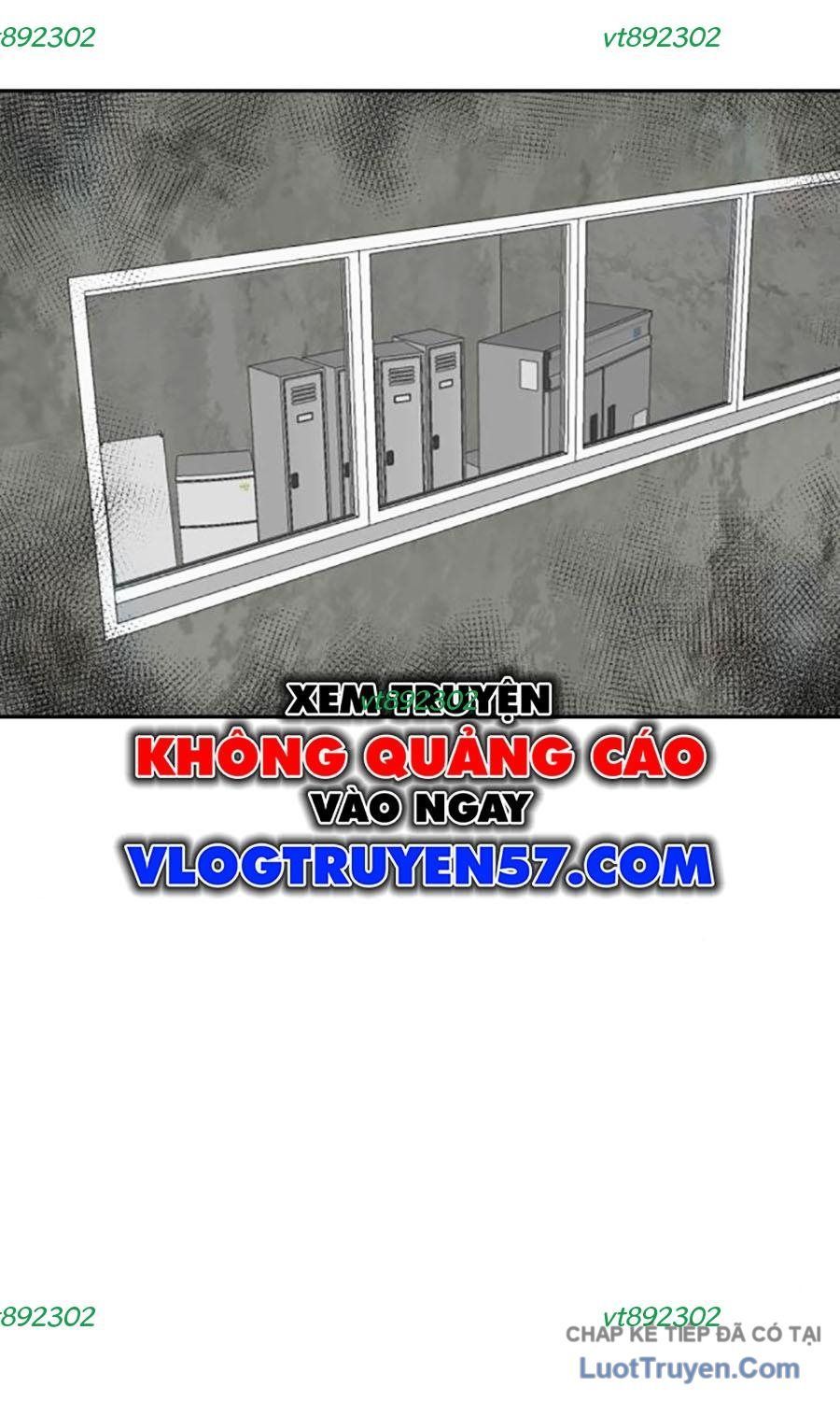 Chương 281