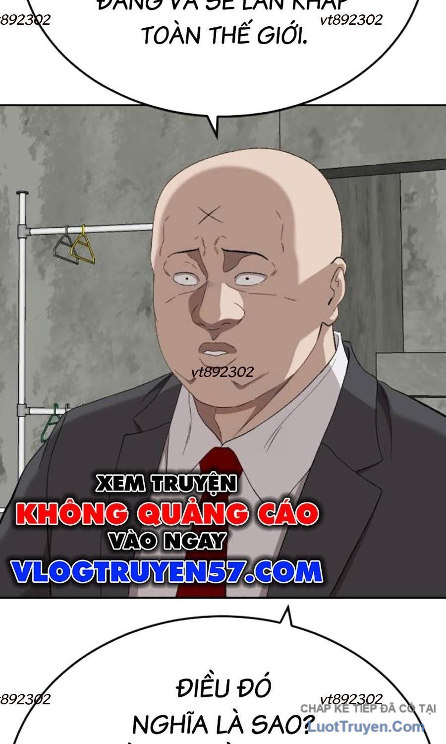 Chương 281