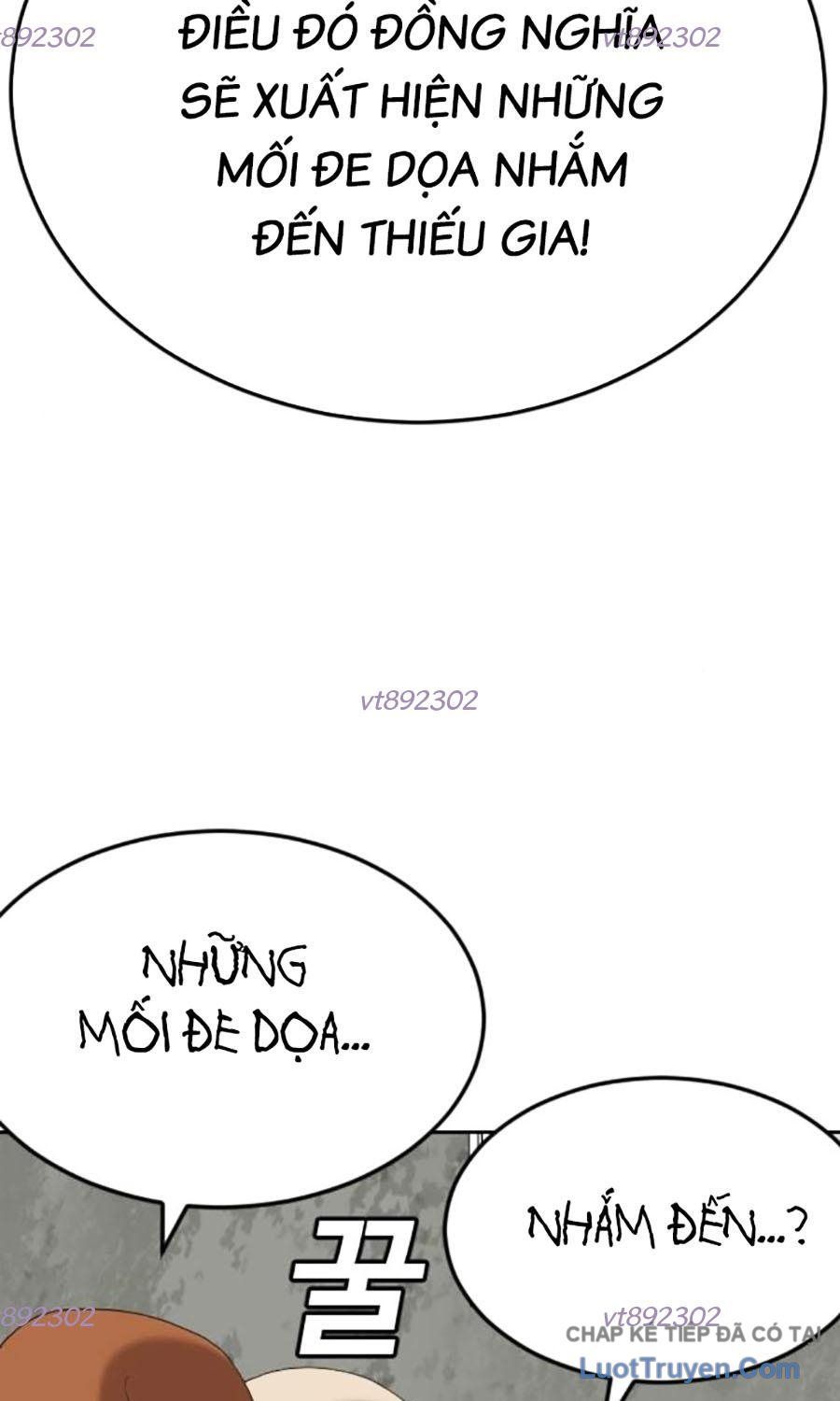 Chương 281