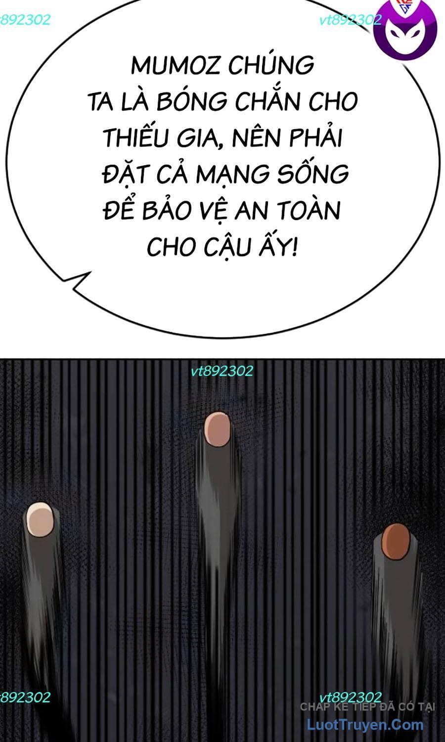 Chương 281