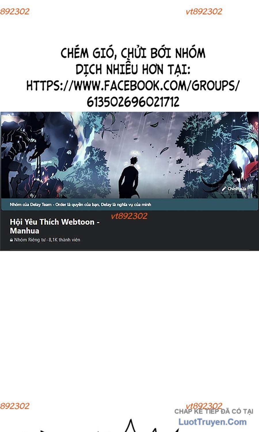 Chương 281