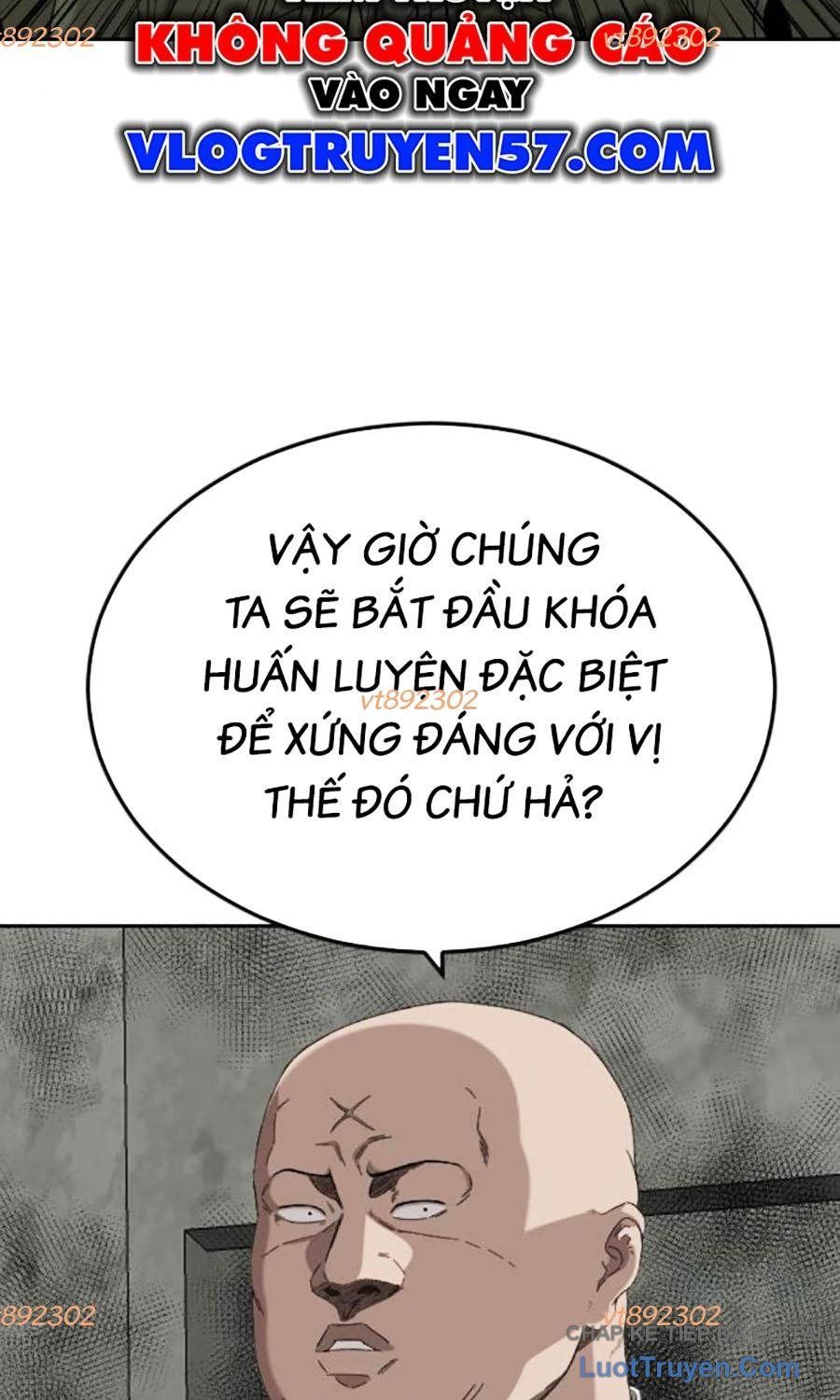 Chương 281