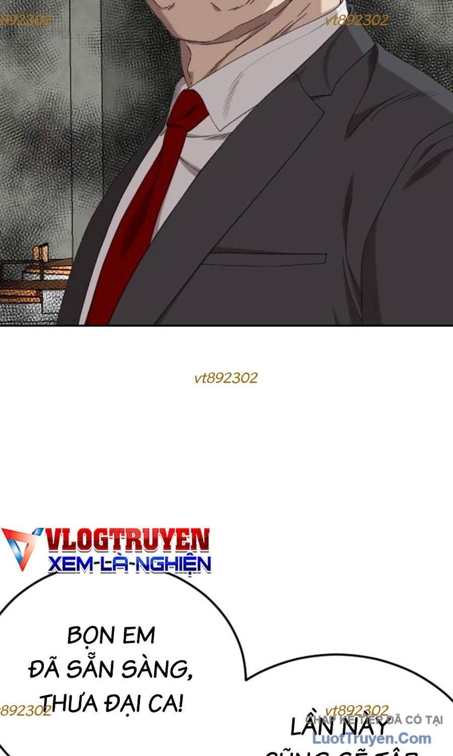 Chương 281