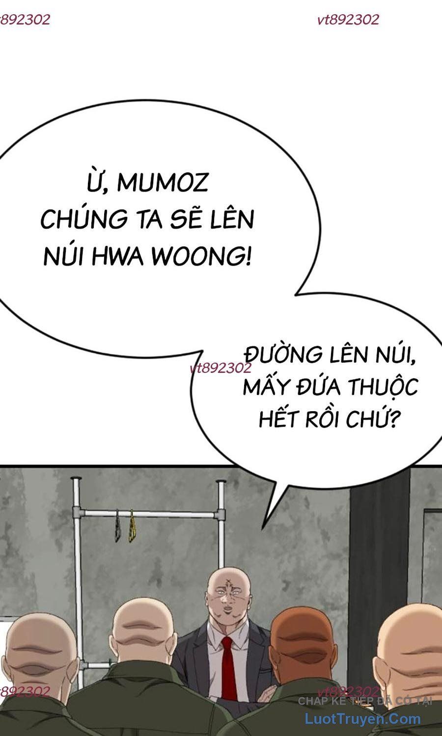 Chương 281