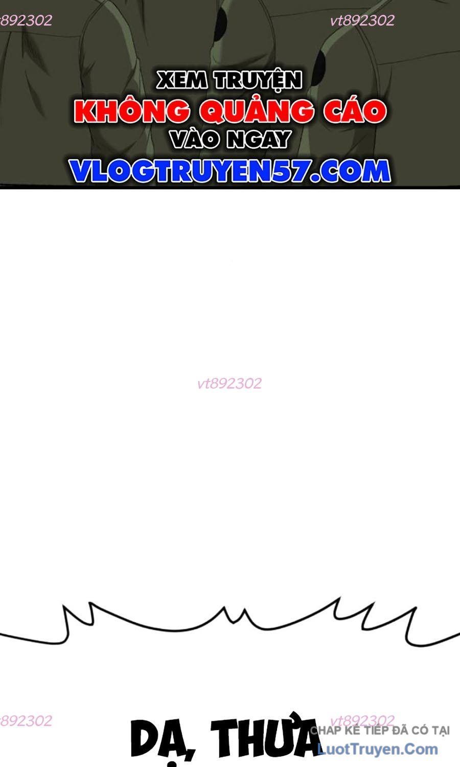 Chương 281