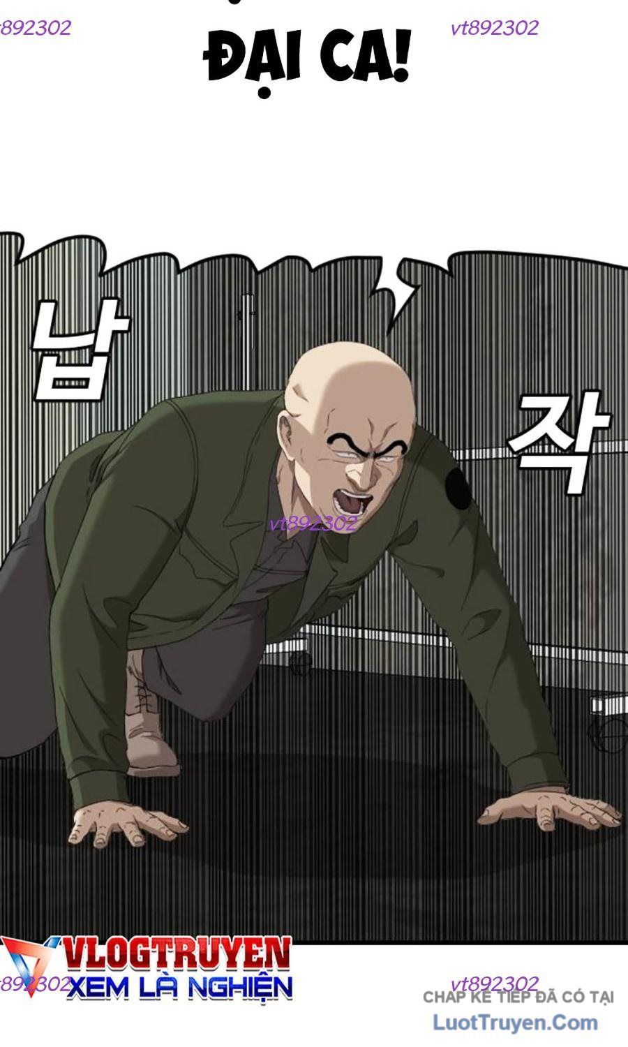 Chương 281