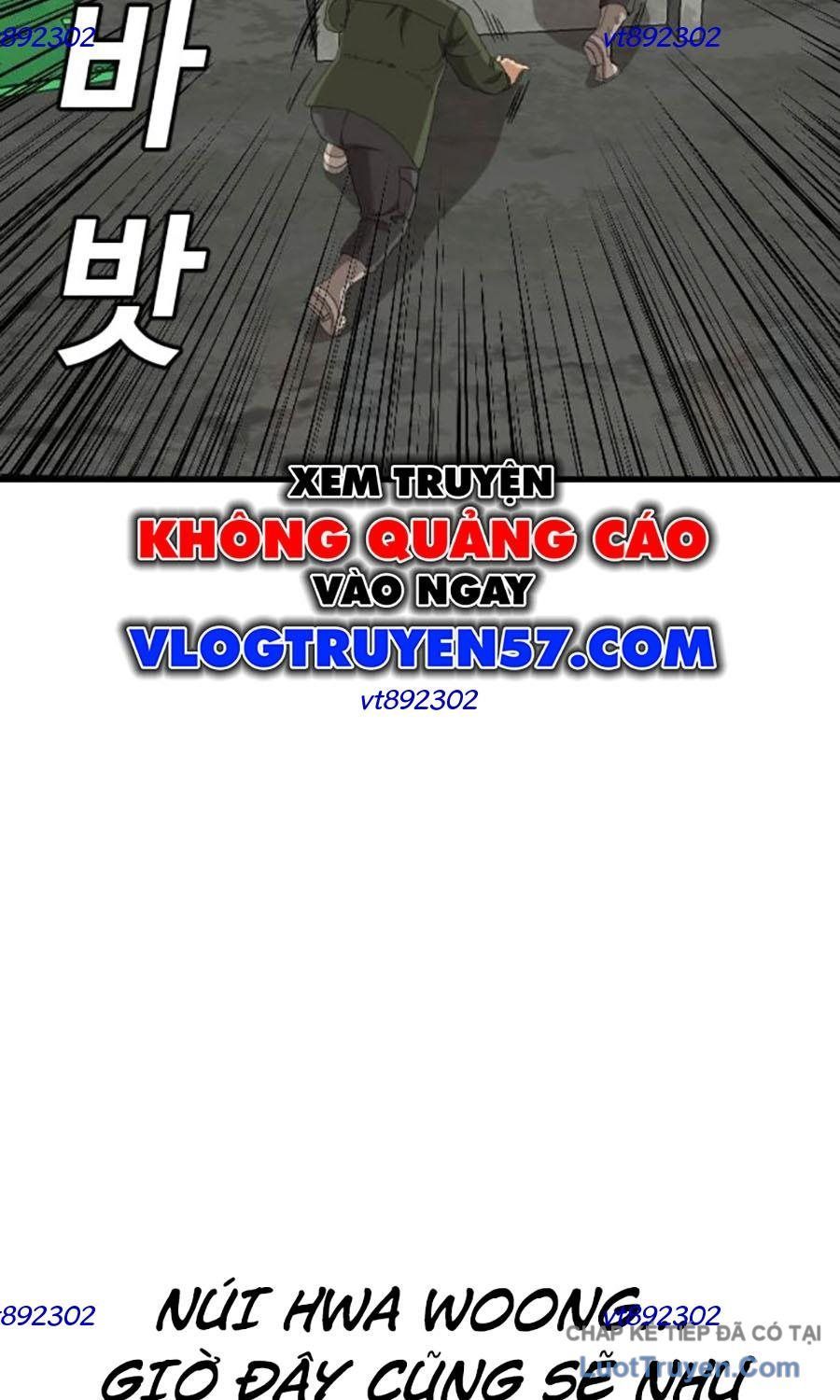 Chương 281