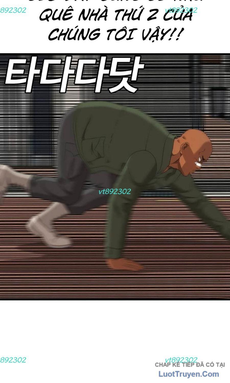 Chương 281