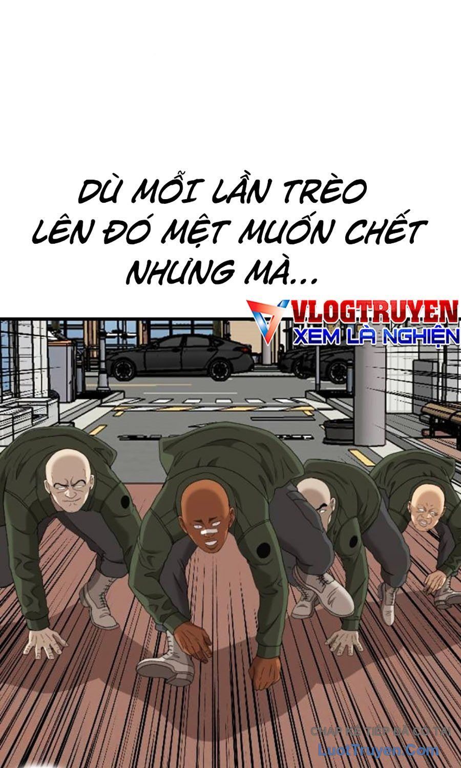 Chương 281