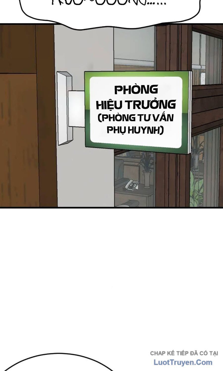 Chương 281