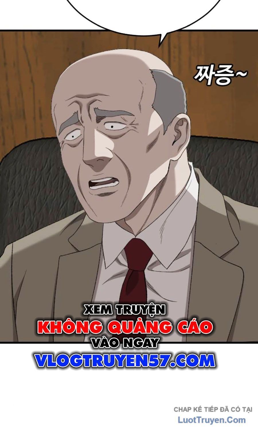 Chương 281