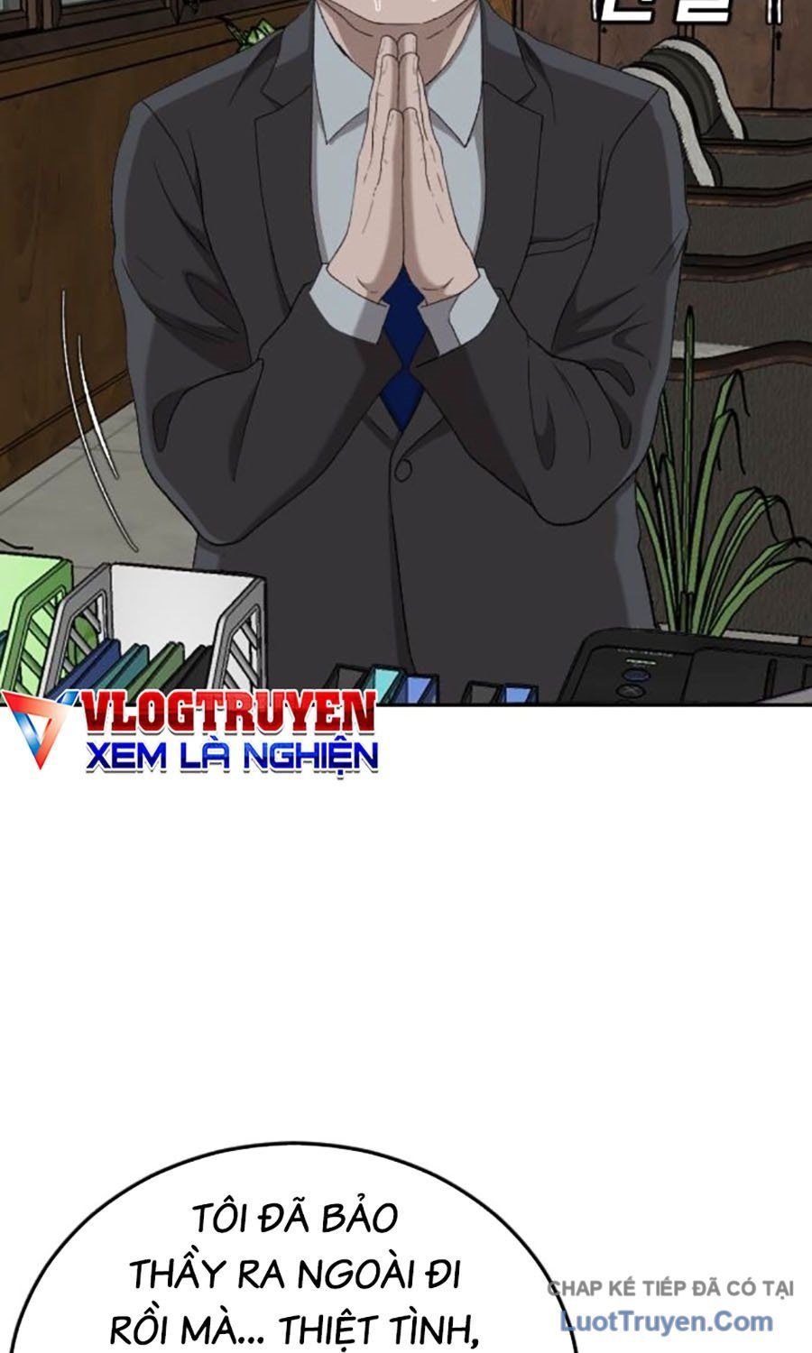 Chương 281