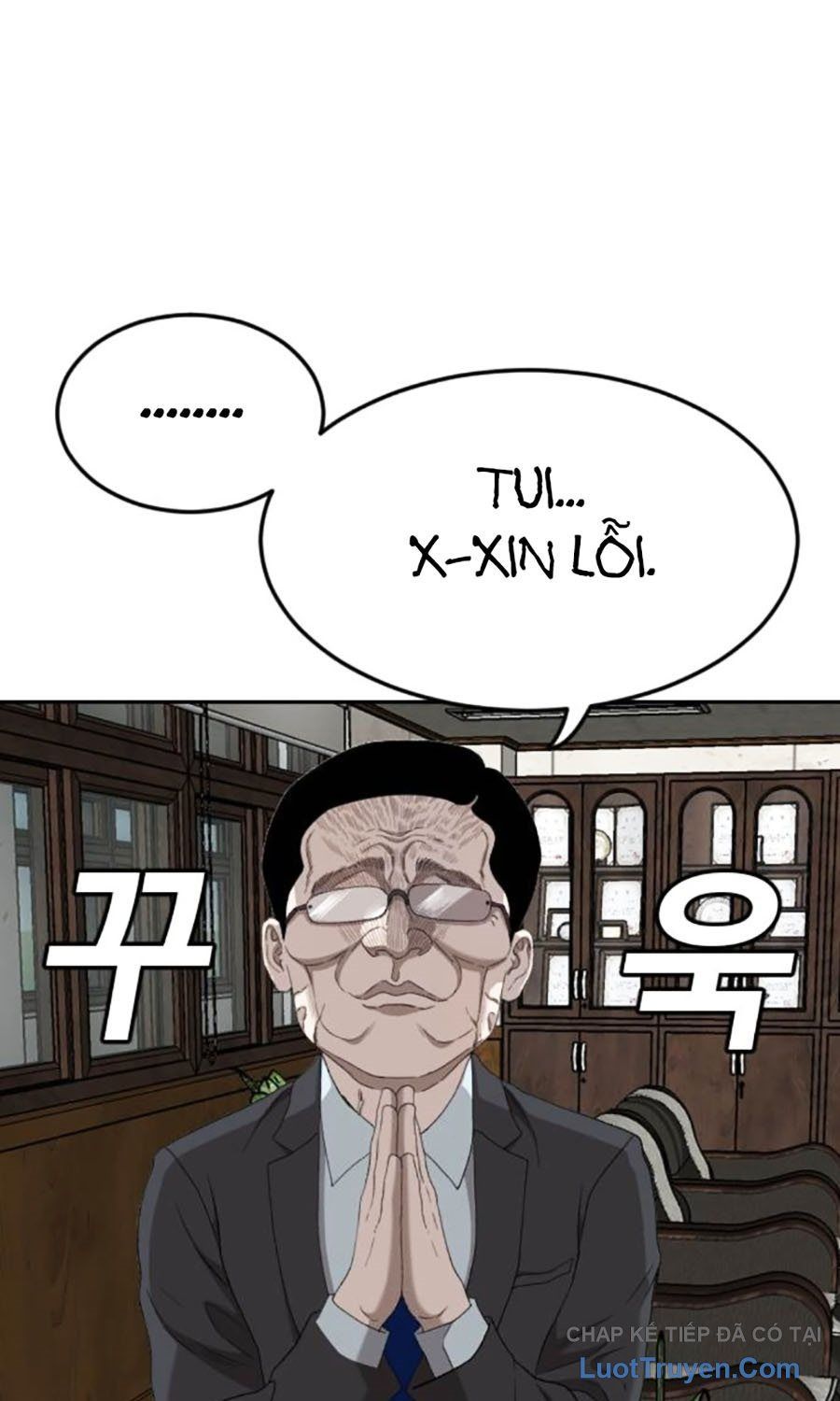 Chương 281
