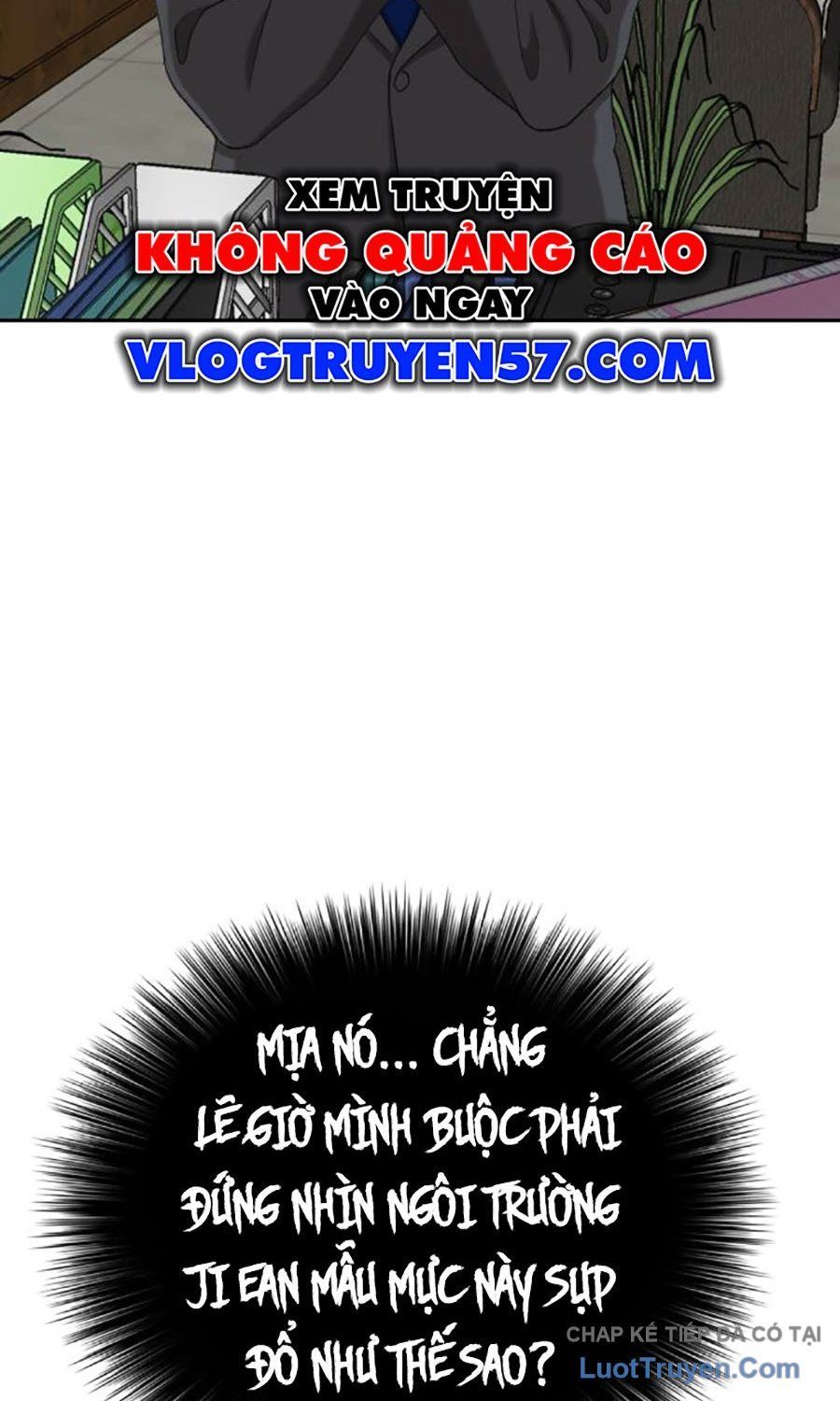 Chương 281