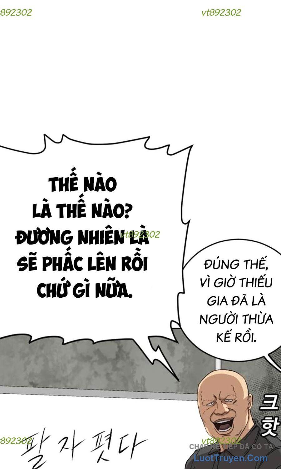 Chương 281