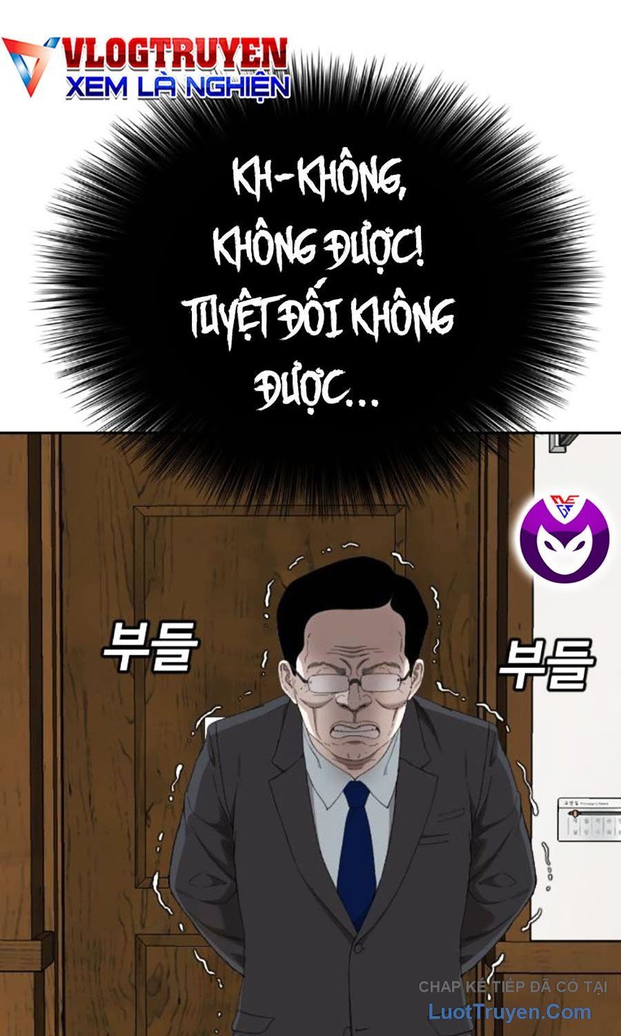 Chương 281