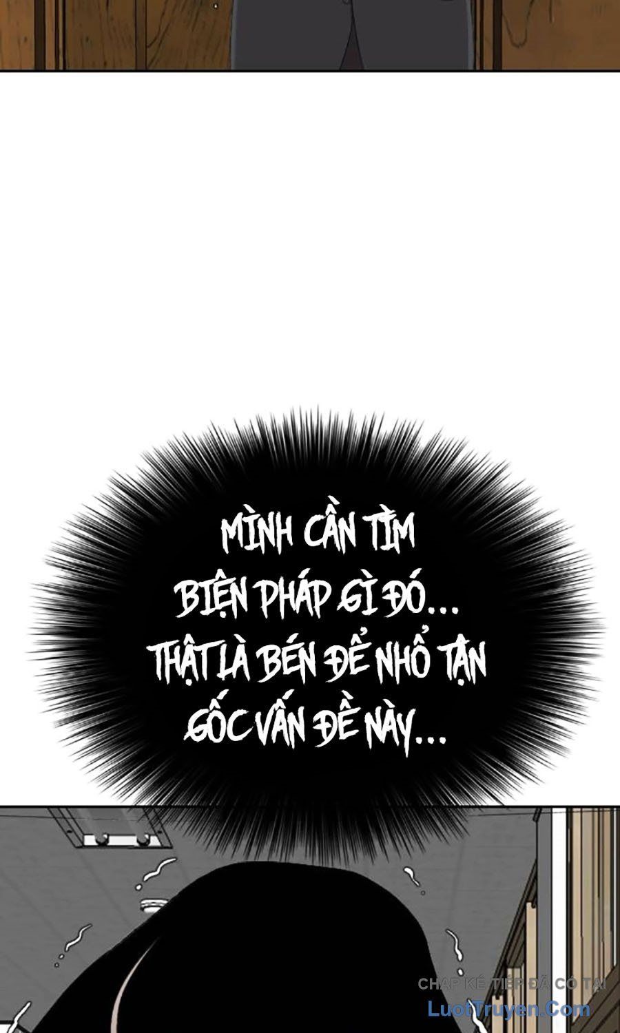Chương 281