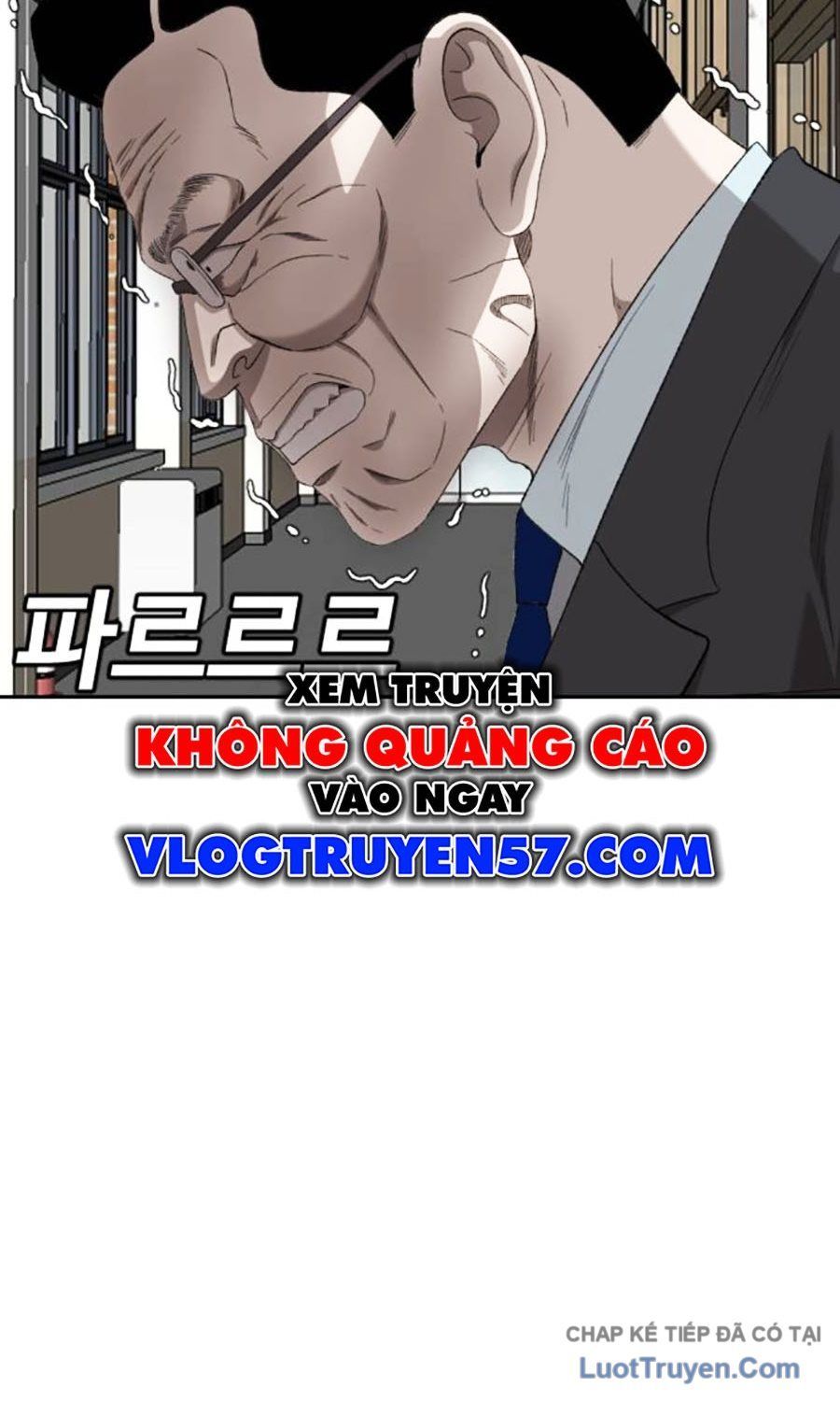 Chương 281