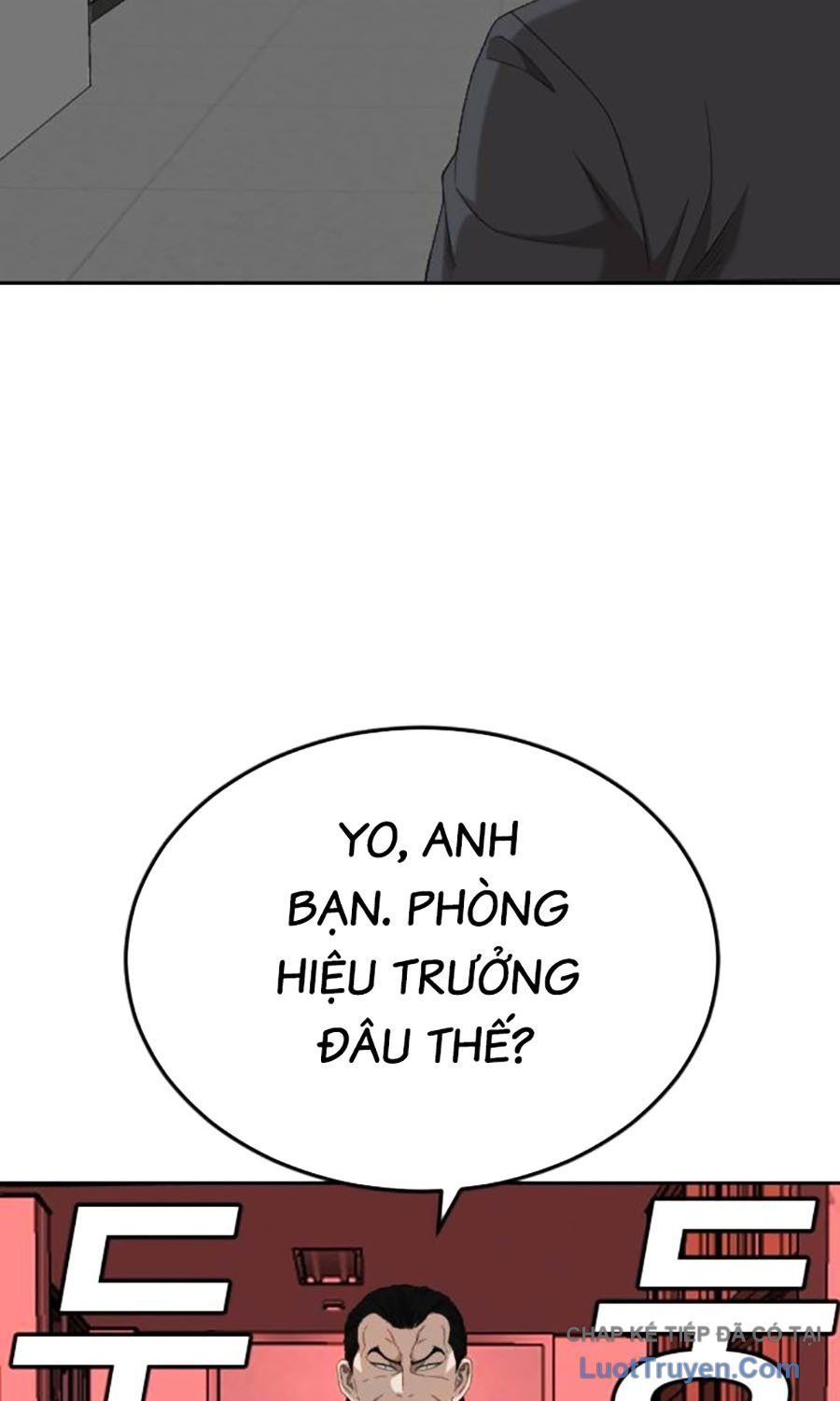 Chương 281