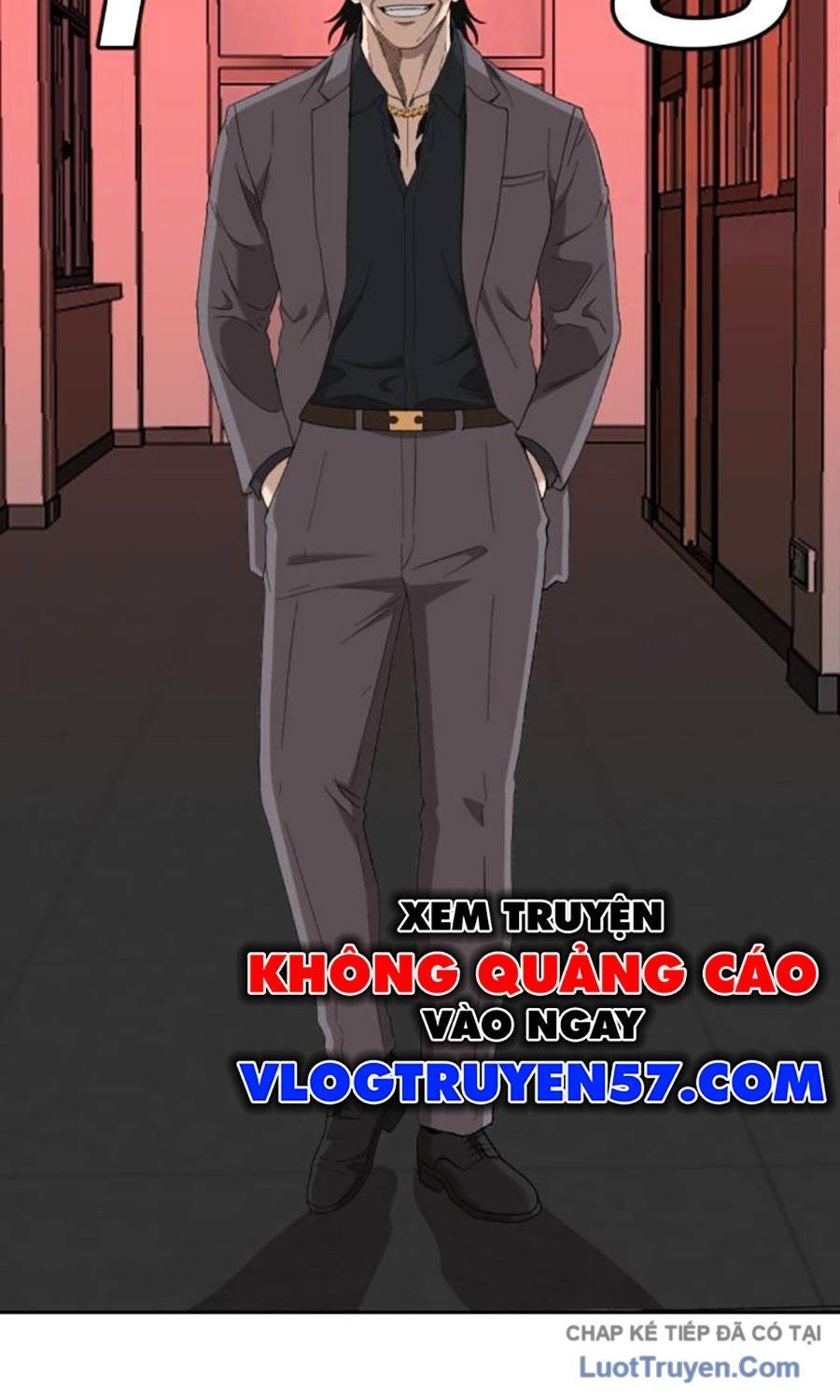 Chương 281