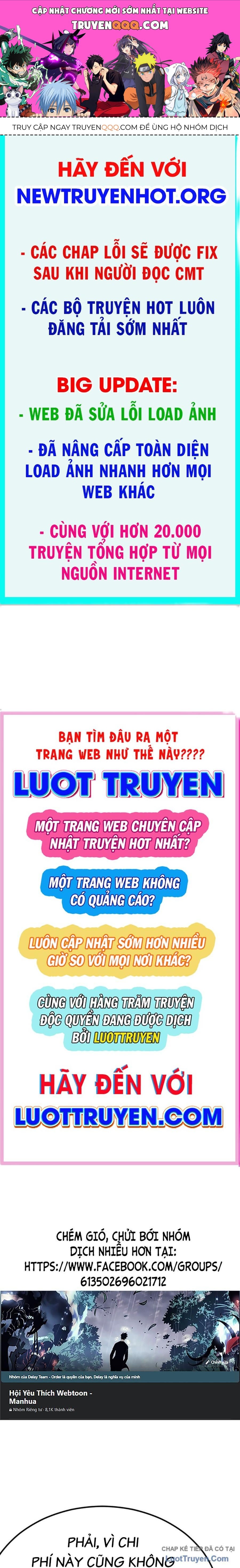 Chương 282