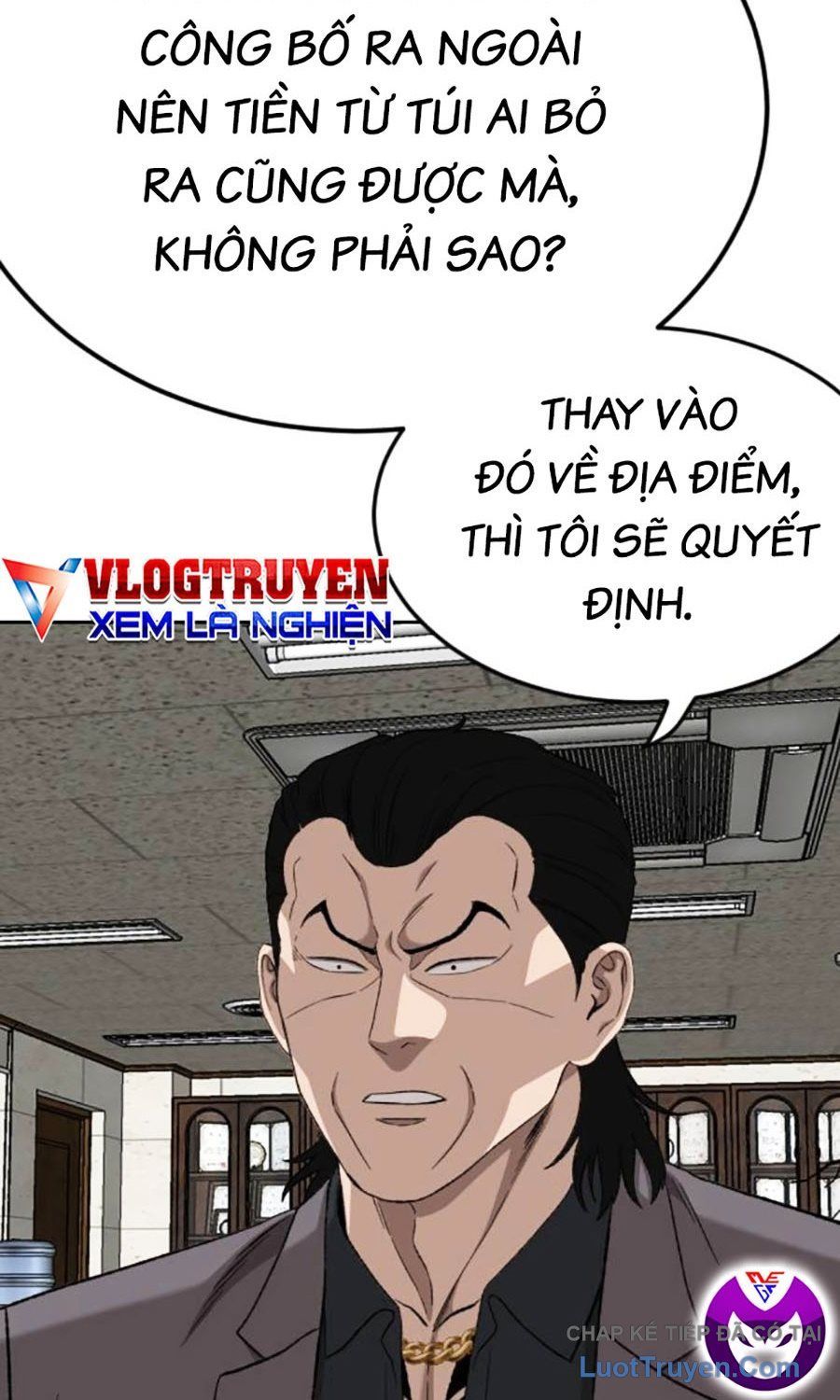 Chương 282