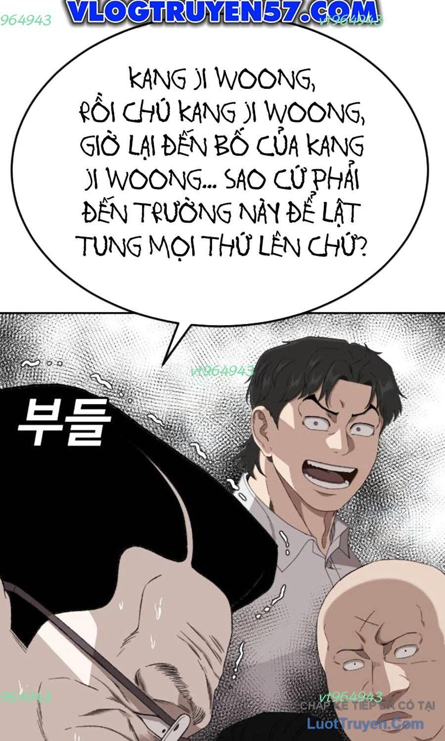 Chương 282