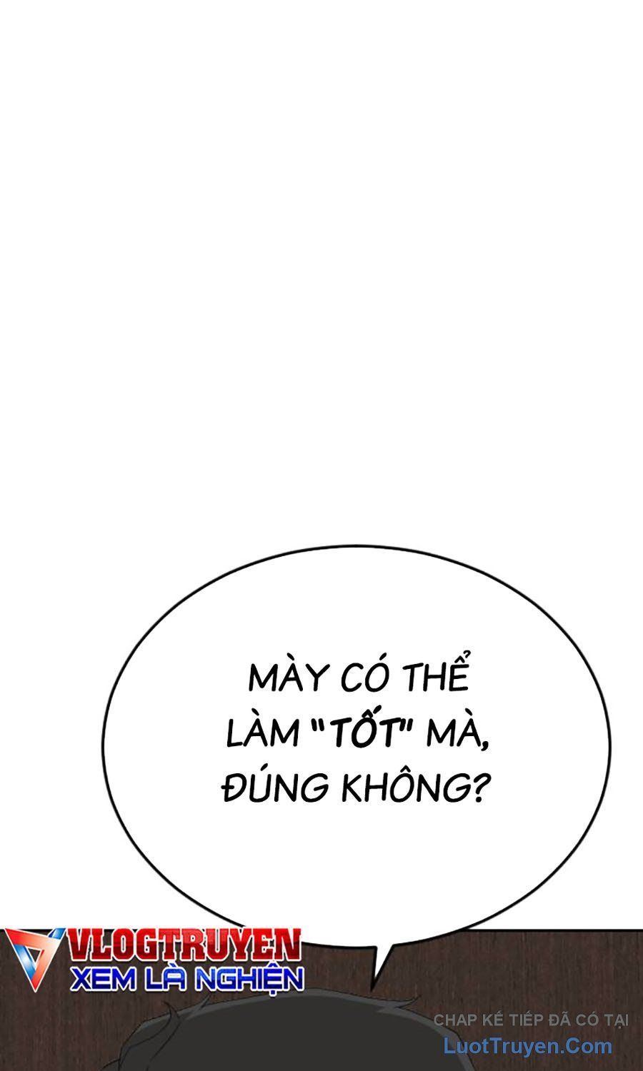 Chương 282
