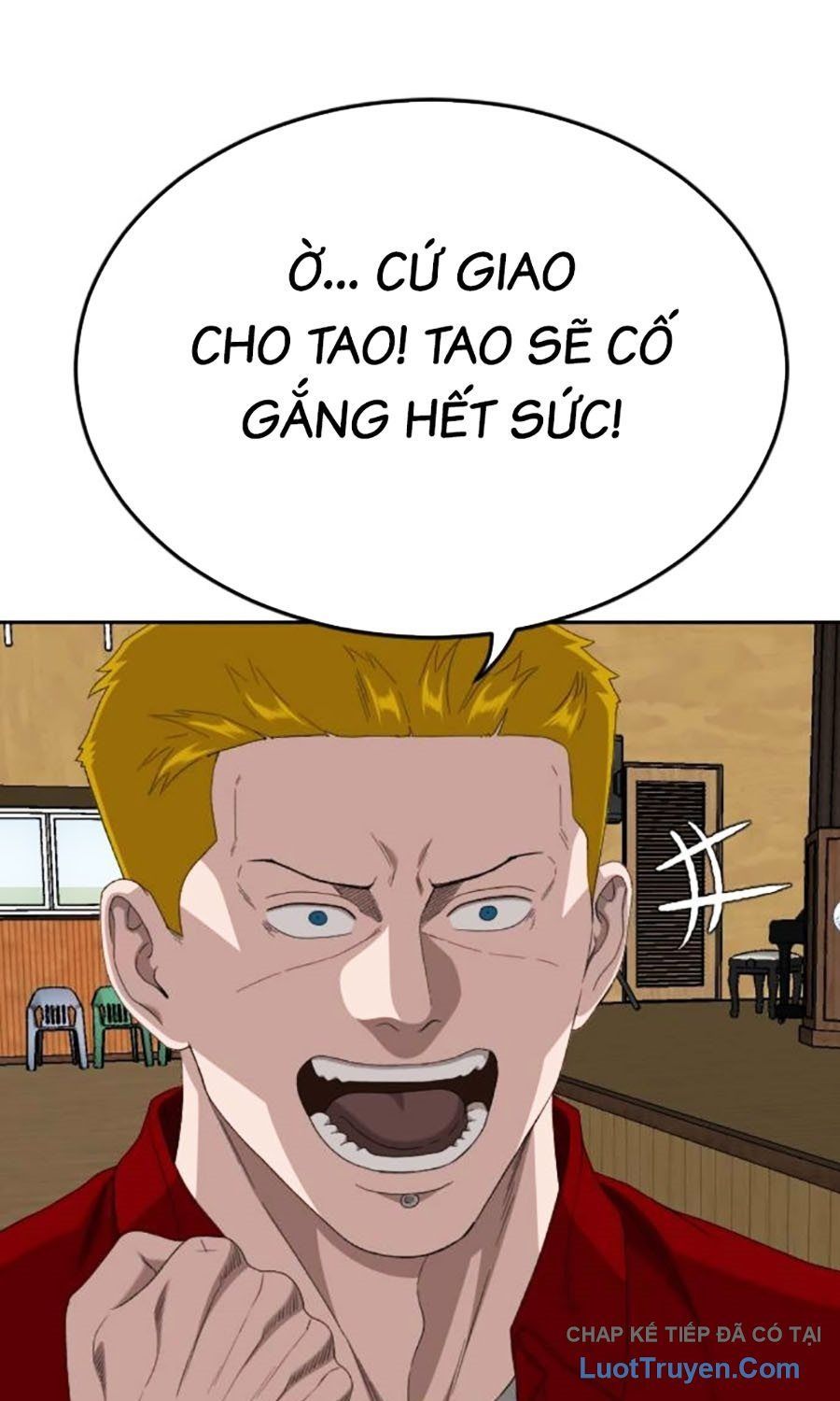 Chương 282