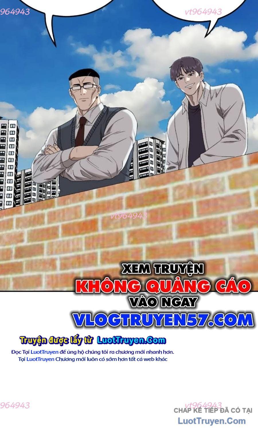 Chương 282